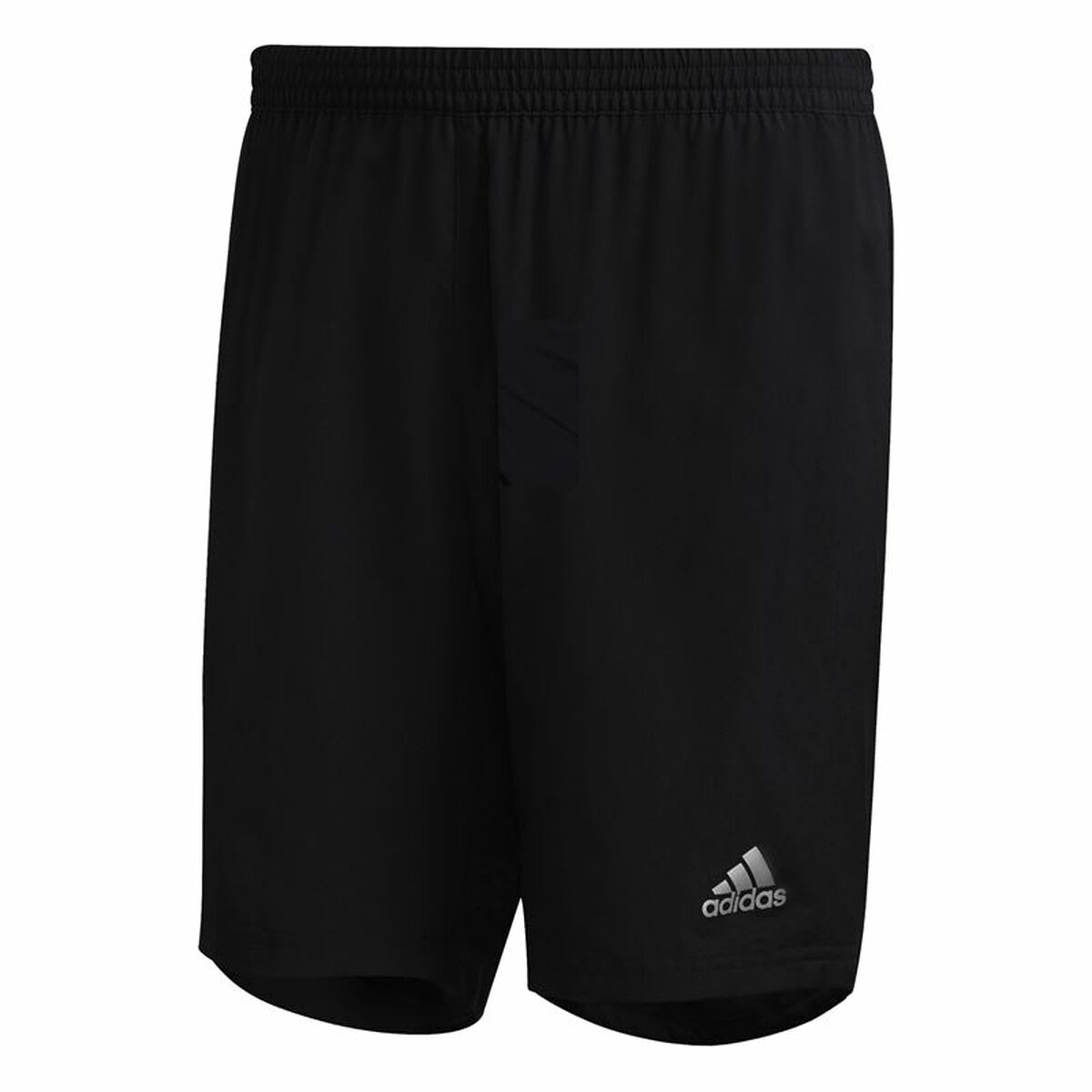 Men Adidas Sports Shorts
