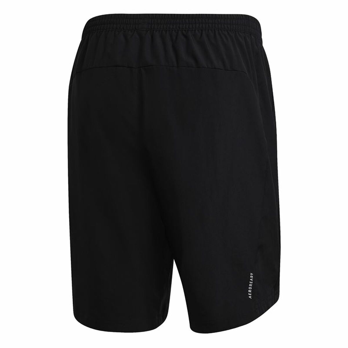 Men Adidas Sports Shorts
