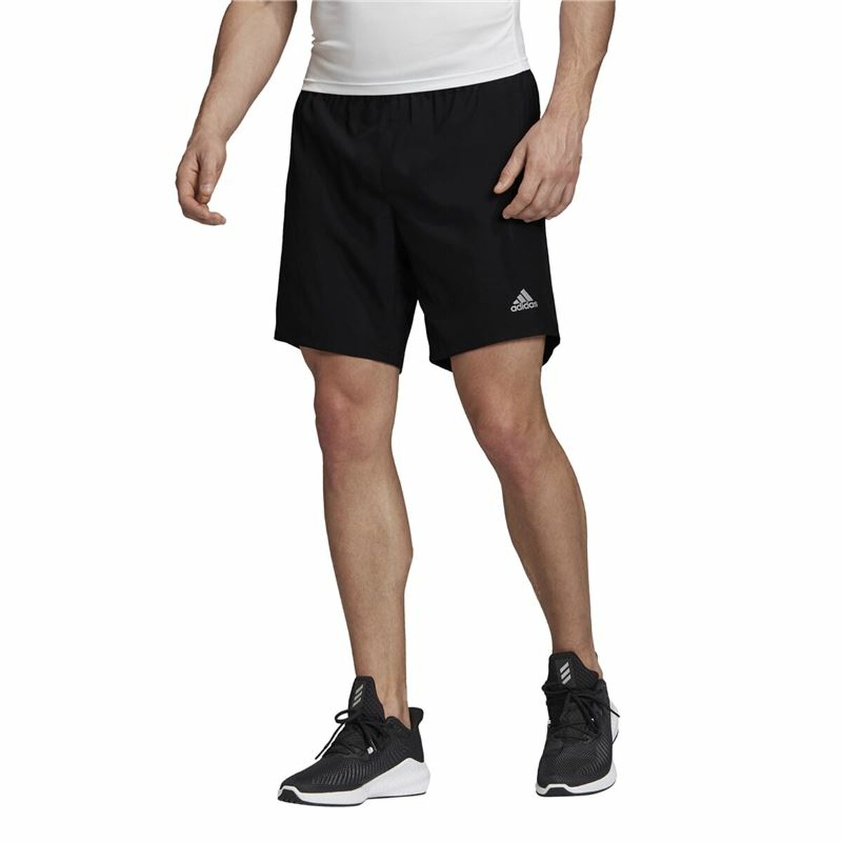 Men Adidas Sports Shorts