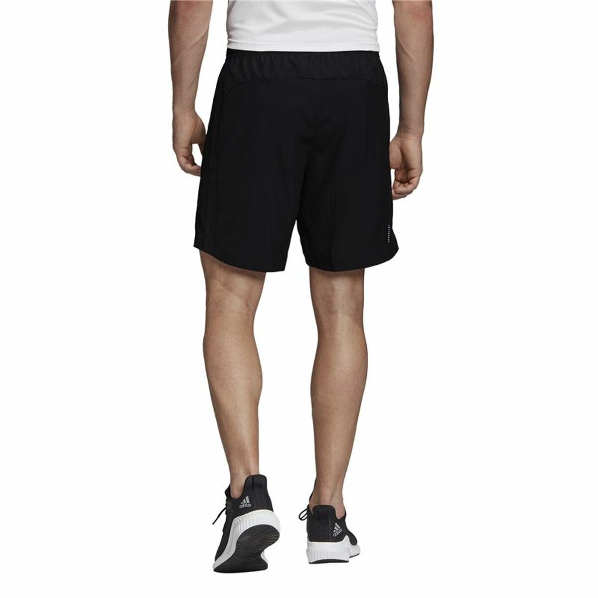 Men Adidas Sports Shorts