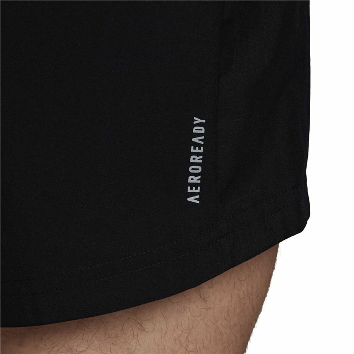 Men Adidas Sports Shorts