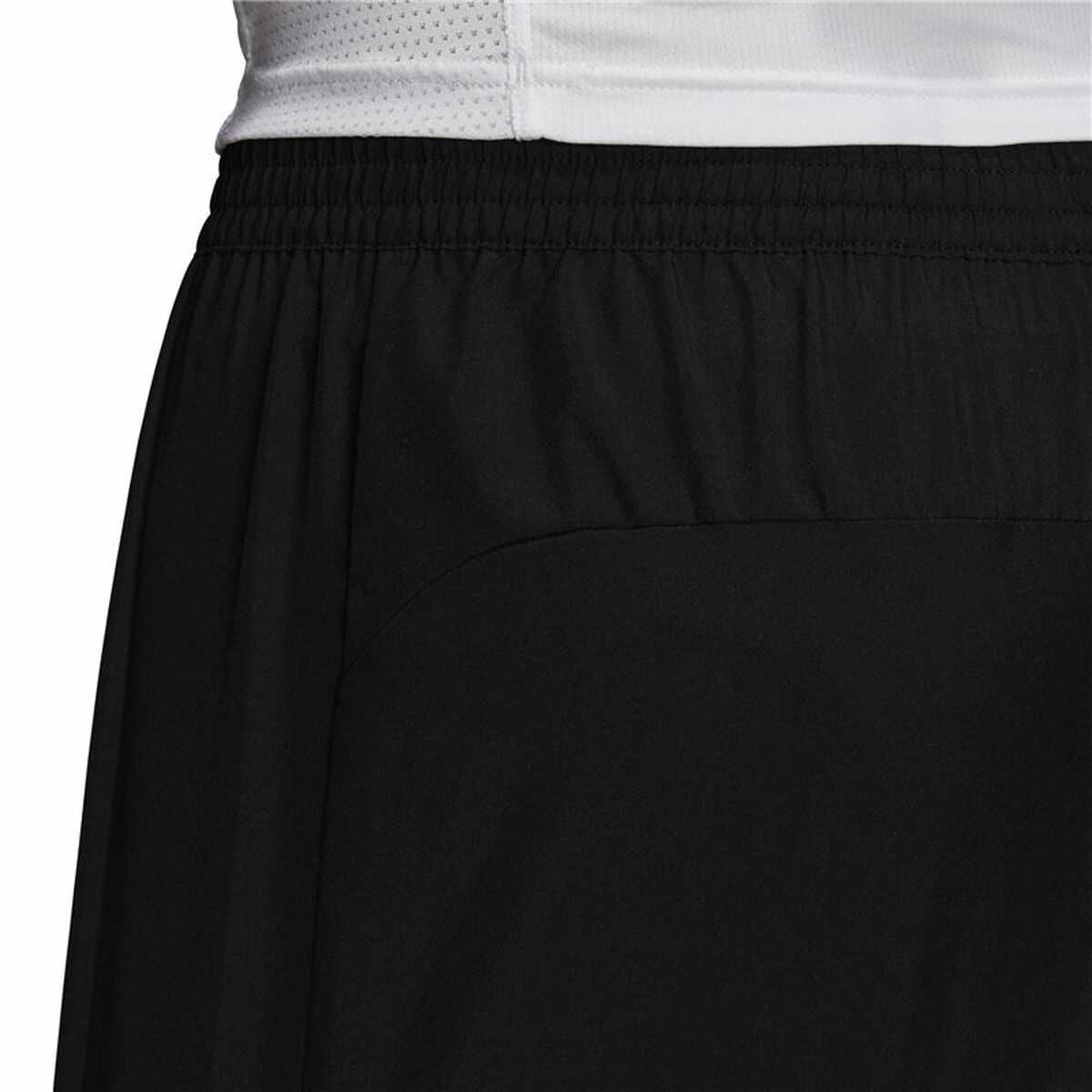 Men Adidas Sports Shorts