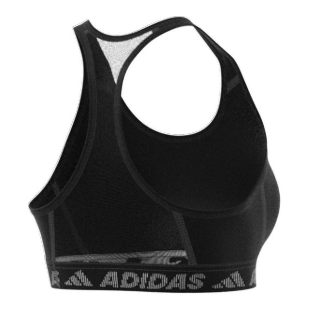 Adidas Sports Bra Black