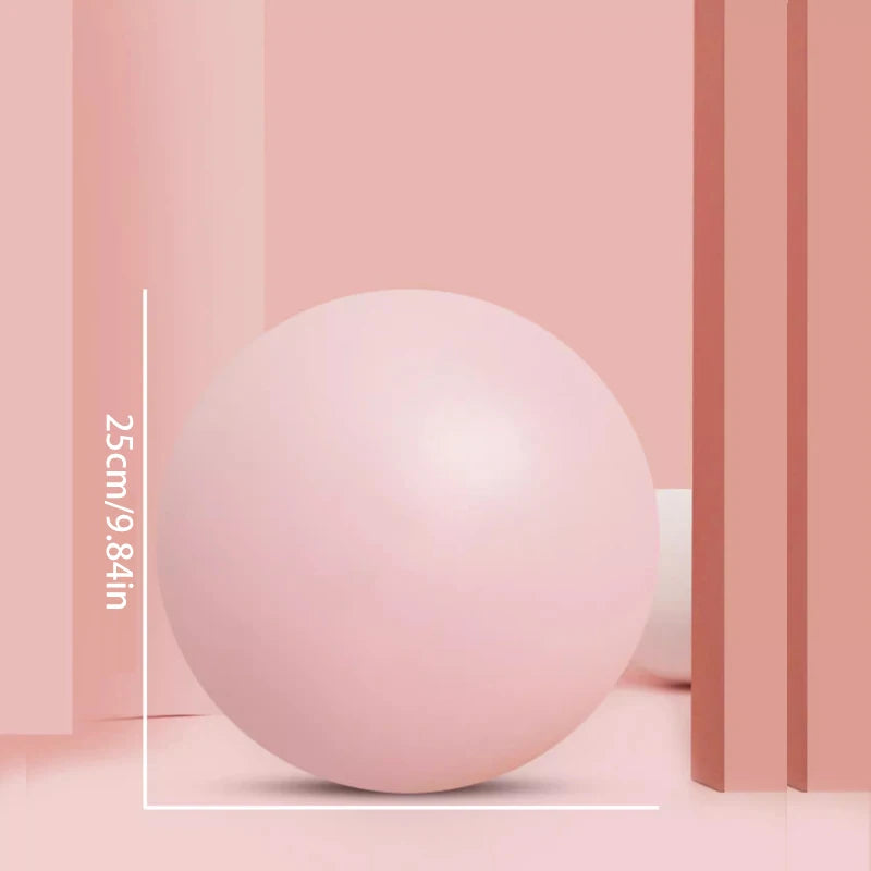 Gym Yoga/Pilates Fitness Ball