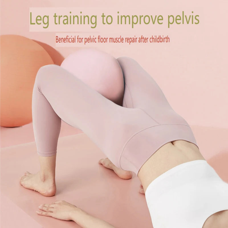Gym Yoga/Pilates Fitness Ball