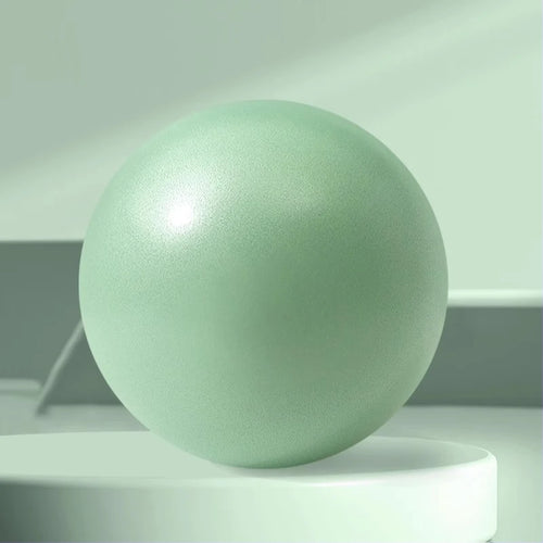 Gym Yoga/Pilates Fitness Ball