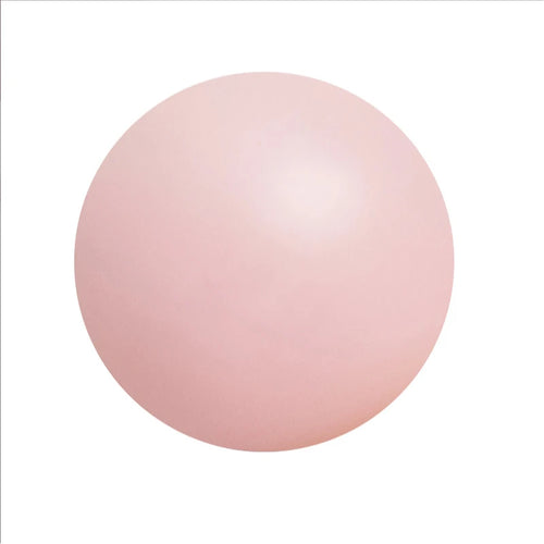 Gym Yoga/Pilates Fitness Ball