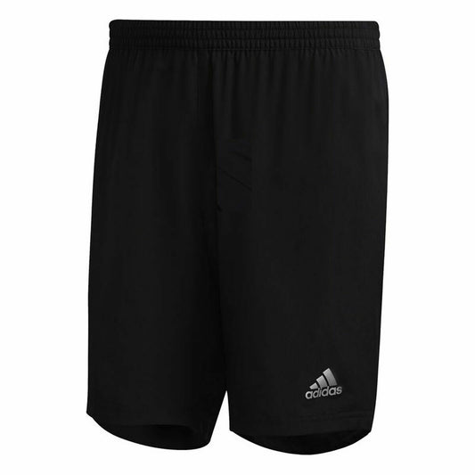 Men Adidas Sports Shorts