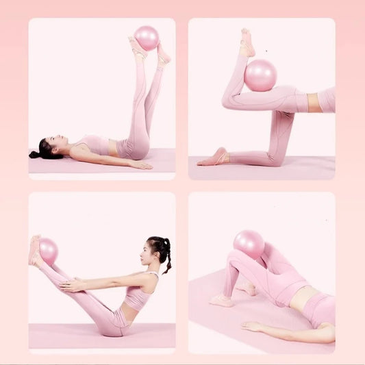 Gym Yoga/Pilates Fitness Ball